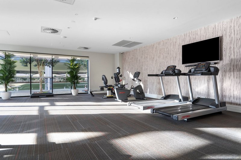 Photo - 27/176 Torrens Road, Caboolture South QLD 4510 - Image 22