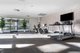 Photo - 27/176 Torrens Road, Caboolture South QLD 4510 - Image 22