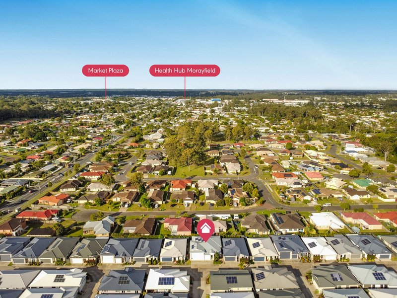 Photo - 27/176 Torrens Road, Caboolture South QLD 4510 - Image 24