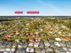 Photo - 27/176 Torrens Road, Caboolture South QLD 4510 - Image 24