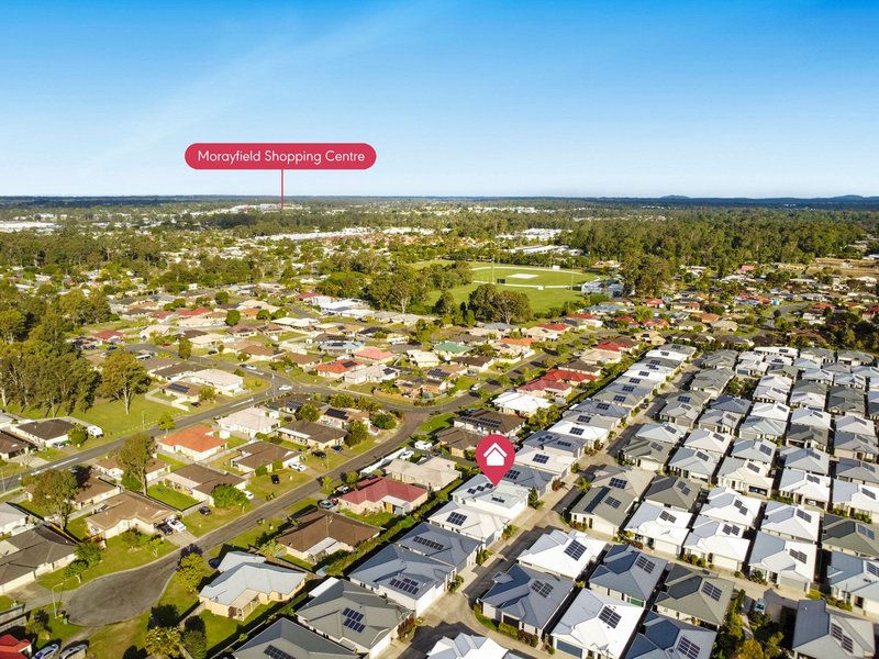 Photo - 27/176 Torrens Road, Caboolture South QLD 4510 - Image 25