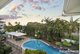 Photo - 27/18-30 Sir Leslie Thiess Drive, Townsville City QLD 4810 - Image 19