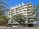 Photo - 27/18 Market Street, Rockdale NSW 2216 - Image 1