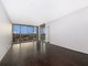 Photo - 27/18 Market Street, Rockdale NSW 2216 - Image 2
