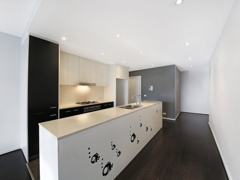 Photo - 27/18 Market Street, Rockdale NSW 2216 - Image 3