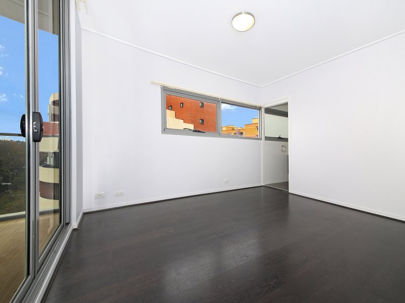 Photo - 27/18 Market Street, Rockdale NSW 2216 - Image 4