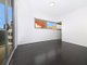 Photo - 27/18 Market Street, Rockdale NSW 2216 - Image 4