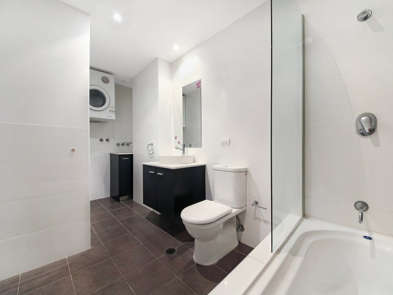 Photo - 27/18 Market Street, Rockdale NSW 2216 - Image 5