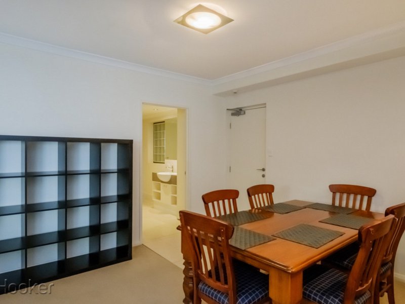 Photo - 27/18 Wellington Street, East Perth WA 6004 - Image 7