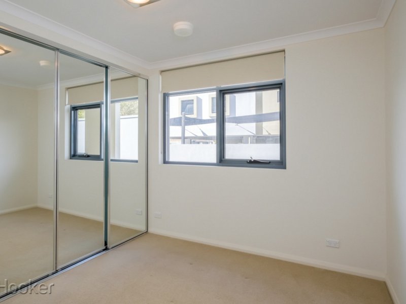 Photo - 27/18 Wellington Street, East Perth WA 6004 - Image 11