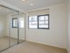 Photo - 27/18 Wellington Street, East Perth WA 6004 - Image 11