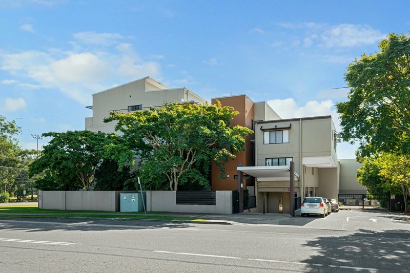 27/1848 Logan Road, Upper Mount Gravatt QLD 4122