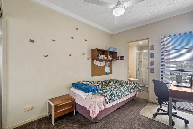 Photo - 27/1848 Logan Road, Upper Mount Gravatt QLD 4122 - Image 5