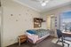 Photo - 27/1848 Logan Road, Upper Mount Gravatt QLD 4122 - Image 5