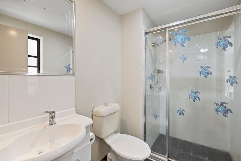 Photo - 27/1848 Logan Road, Upper Mount Gravatt QLD 4122 - Image 6