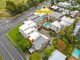 Photo - 27/1848 Logan Road, Upper Mount Gravatt QLD 4122 - Image 9