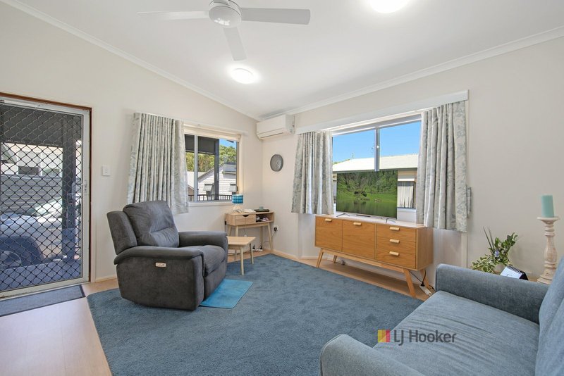 Photo - 27/186 Sunrise Avenue, Halekulani NSW 2262 - Image 2