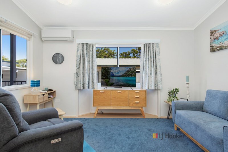 Photo - 27/186 Sunrise Avenue, Halekulani NSW 2262 - Image 3