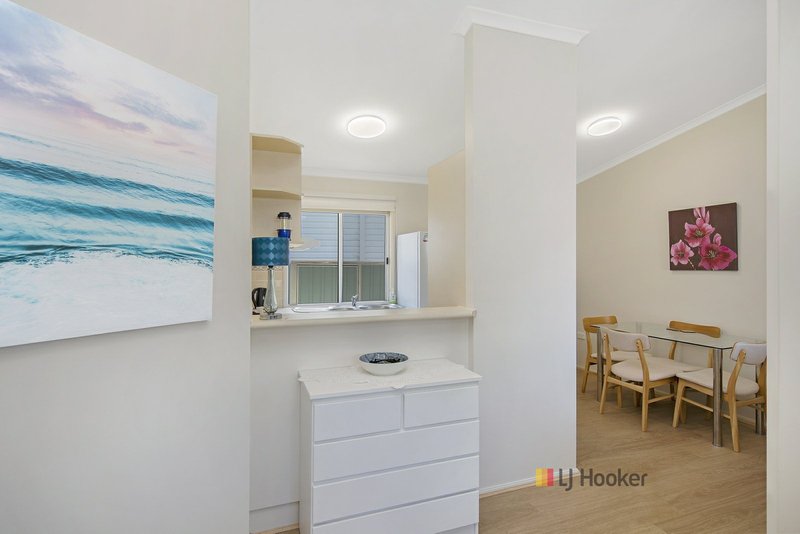 Photo - 27/186 Sunrise Avenue, Halekulani NSW 2262 - Image 4