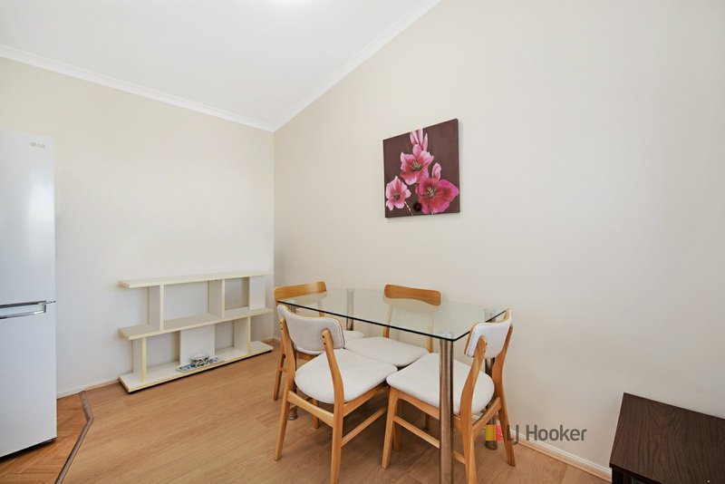 Photo - 27/186 Sunrise Avenue, Halekulani NSW 2262 - Image 5