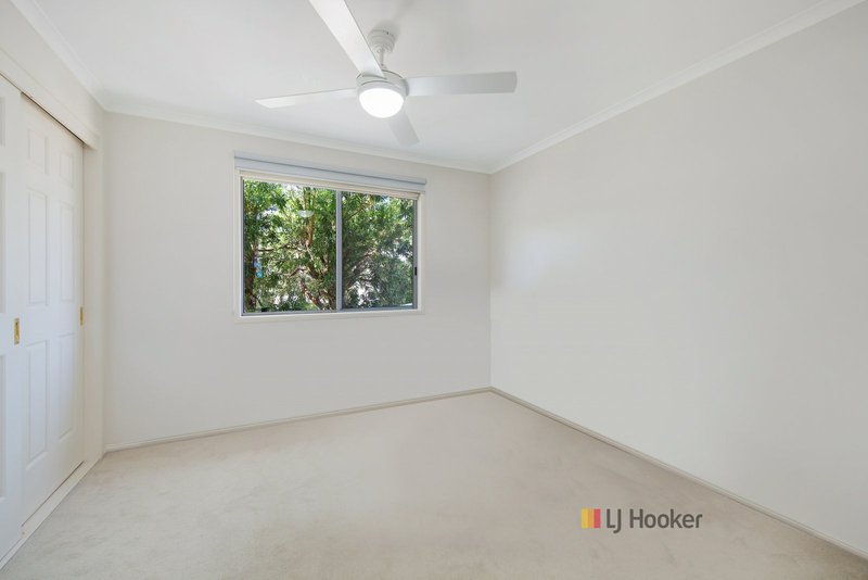 Photo - 27/186 Sunrise Avenue, Halekulani NSW 2262 - Image 8