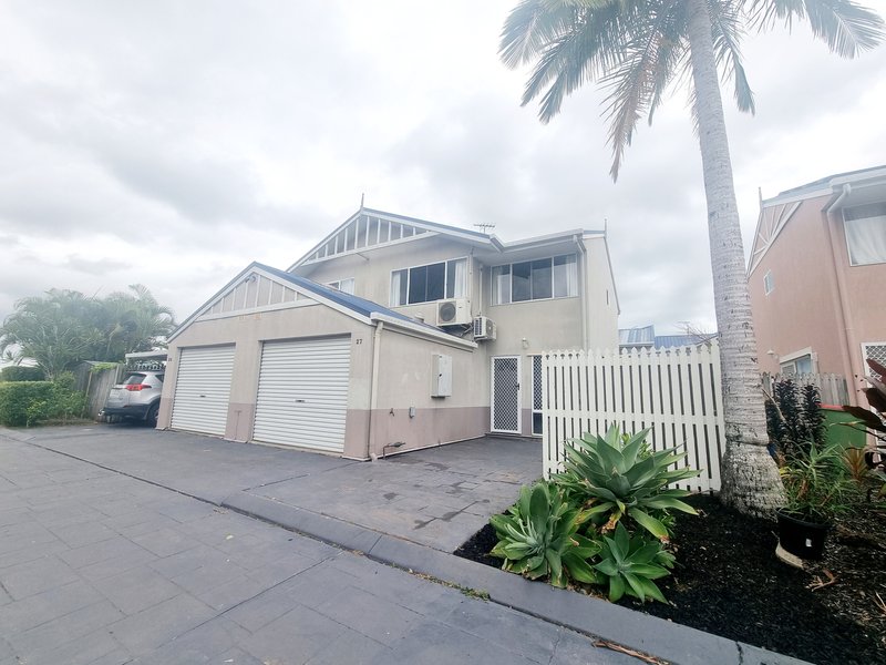 27/188 Thorneside Road, Thorneside QLD 4158