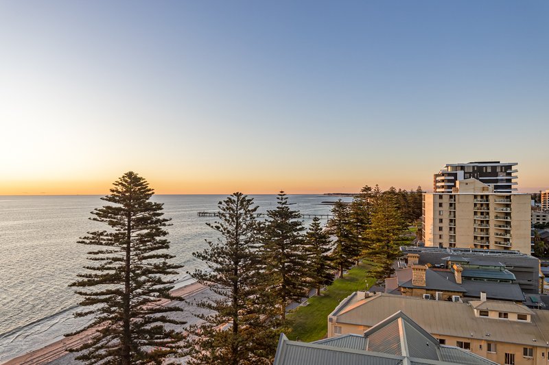 27/19-20 South Esplanade, Glenelg SA 5045