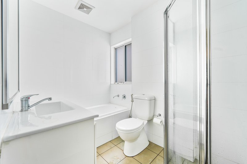 Photo - 27/19-25 Garfield Street, Wentworthville NSW 2145 - Image 4