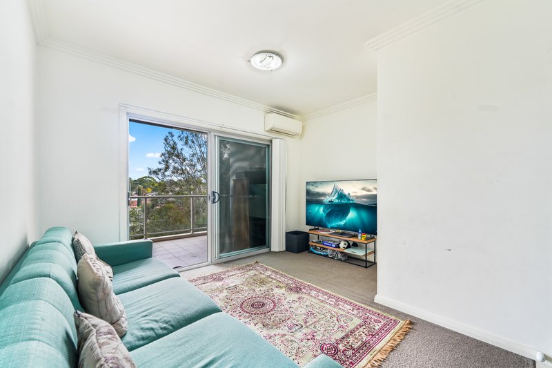 Photo - 27/19-25 Garfield Street, Wentworthville NSW 2145 - Image 5