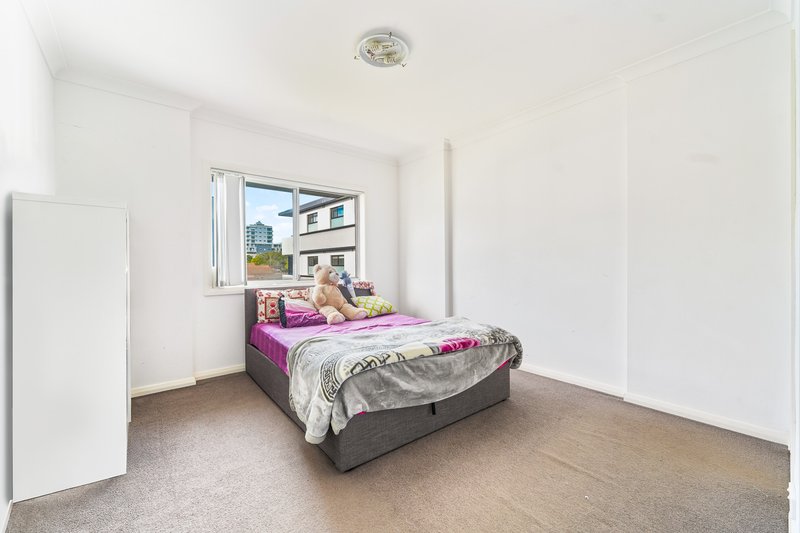 Photo - 27/19-25 Garfield Street, Wentworthville NSW 2145 - Image 6