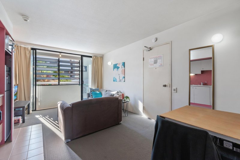 Photo - 27/19 Agnes Street, Fortitude Valley QLD 4006 - Image 6