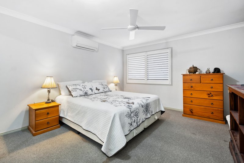 Photo - 27/19 Crotona Road, Capalaba QLD 4157 - Image 5