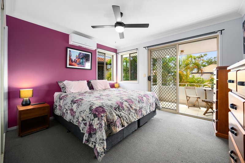 Photo - 27/19 Harrow Place, Arundel QLD 4214 - Image 6