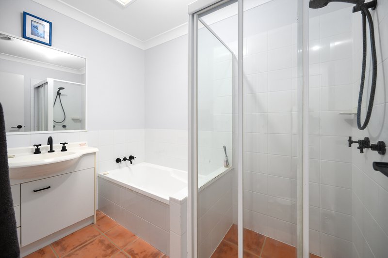 Photo - 27/19 Harrow Place, Arundel QLD 4214 - Image 10