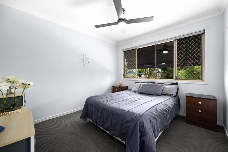 Photo - 27/19 Harrow Place, Arundel QLD 4214 - Image 11