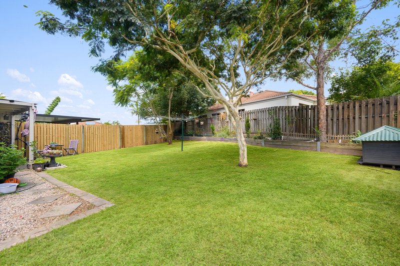 Photo - 27/19 Harrow Place, Arundel QLD 4214 - Image 12