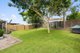 Photo - 27/19 Harrow Place, Arundel QLD 4214 - Image 12