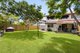 Photo - 27/19 Harrow Place, Arundel QLD 4214 - Image 13