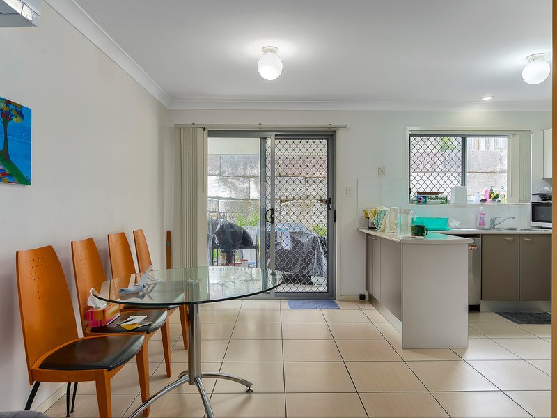 Photo - 27/19 Russell Street, Everton Park QLD 4053 - Image 3