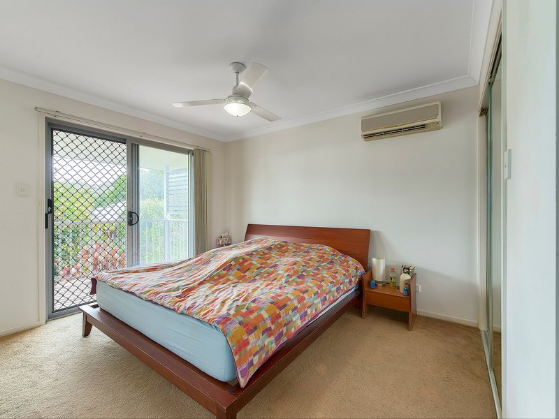 Photo - 27/19 Russell Street, Everton Park QLD 4053 - Image 5