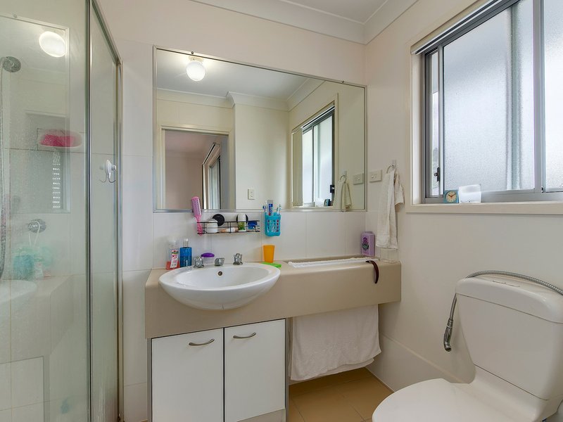 Photo - 27/19 Russell Street, Everton Park QLD 4053 - Image 8