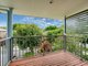 Photo - 27/19 Russell Street, Everton Park QLD 4053 - Image 9