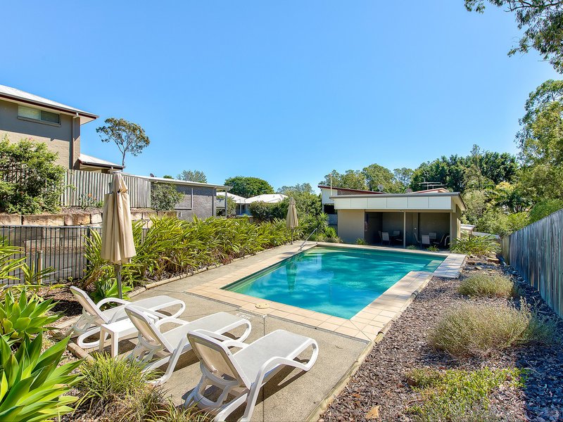 Photo - 27/19 Russell Street, Everton Park QLD 4053 - Image 11