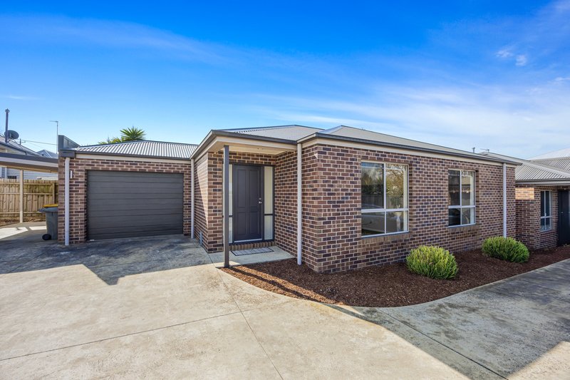 Photo - 2/719 Skipton Street, Redan VIC 3350 - Image 15