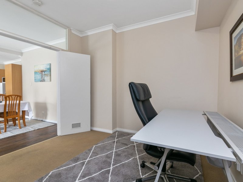 Photo - 27/190 Hay Street, East Perth WA 6004 - Image 7