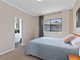 Photo - 27/190 Hay Street, East Perth WA 6004 - Image 10