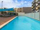 Photo - 27/190 Hay Street, East Perth WA 6004 - Image 16