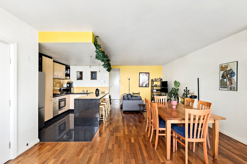 Photo - 27/191-193 Lygon Street, Brunswick East VIC 3057 - Image 2