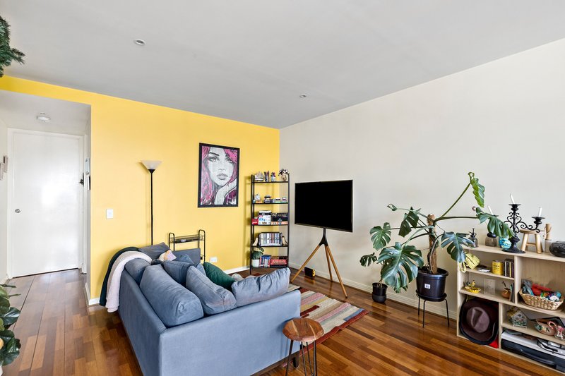 Photo - 27/191-193 Lygon Street, Brunswick East VIC 3057 - Image 4