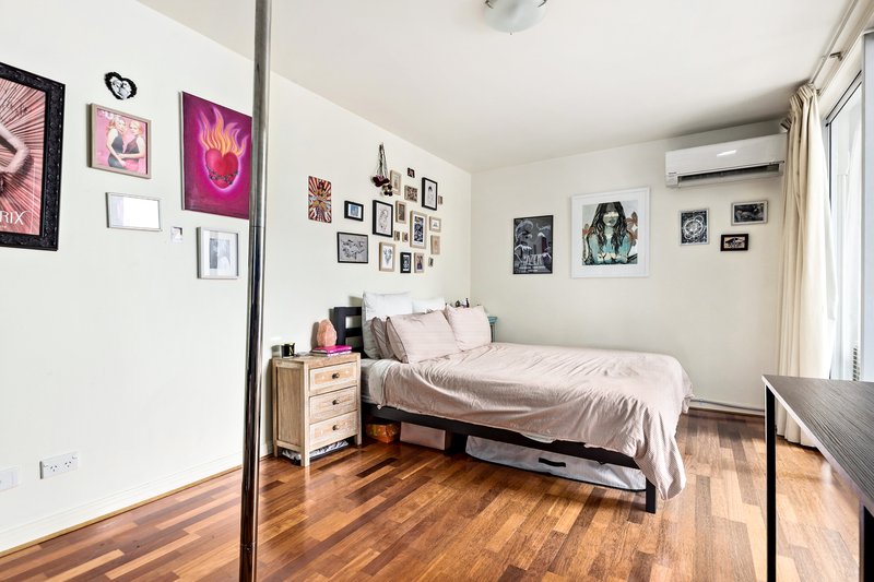 Photo - 27/191-193 Lygon Street, Brunswick East VIC 3057 - Image 5